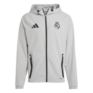 product/a/d/adidas_ka8016_tmmdgr_1.jpg