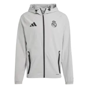 ka8016-veste-impermeable-a-capuche-competition-real-madrid-tiro-2024-25-tmmdgr