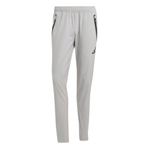product/a/d/adidas_ka8017_tmmdgr_1.jpg