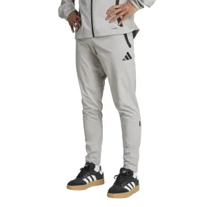 Real Madrid training pants Tiro 2024/25 image-2