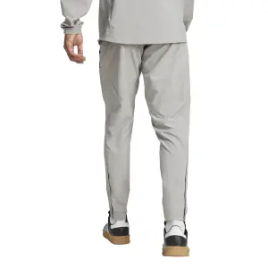 Real Madrid training pants Tiro 2024/25 image-3