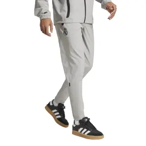 Real Madrid training pants Tiro 2024/25 image-1