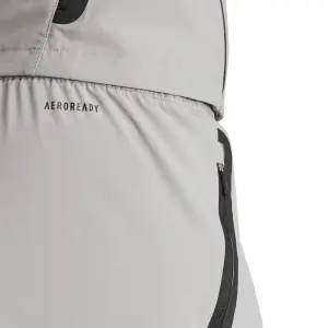 Real Madrid training pants Tiro 2024/25 image-4