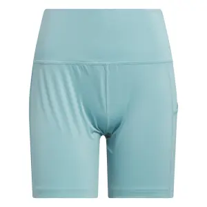 Women's dress adidas Ultimate 365 Solid image-2