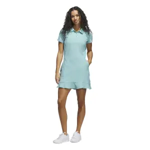 Women's dress adidas Ultimate 365 Solid image-3