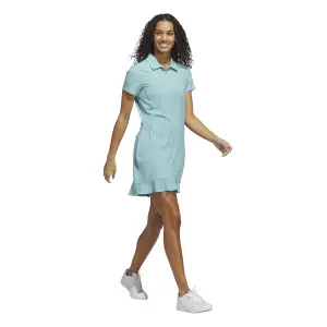 Women's dress adidas Ultimate 365 Solid image-5