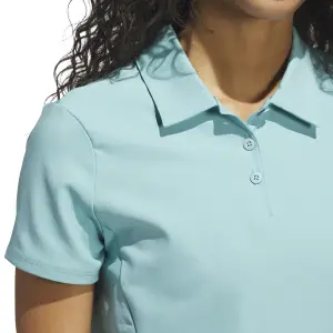 Women's dress adidas Ultimate 365 Solid image-6