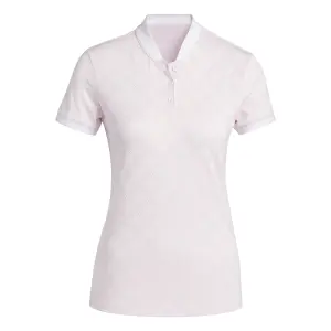 Polo femme adidas Ultimate 365 image-0