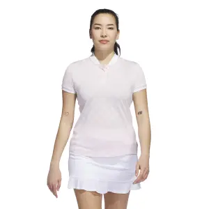 Polo femme adidas Ultimate 365 image-1