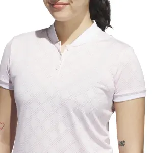 Polo femme adidas Ultimate 365 image-4