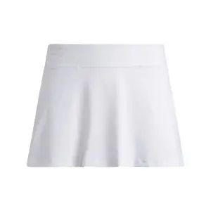 Women's pocket skirt adidas Climacool