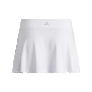Women's pocket skirt adidas Climacool image-3
