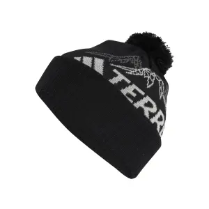 ka8088-bonnet-adidas-terrex-xploric-pom-pom-black