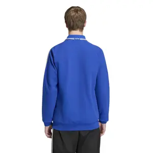 Veste de survêtement Extérieur Suède Coupe du Monde 2026 image-2