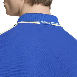 Veste de survêtement Extérieur Suède Coupe du Monde 2026 image-5