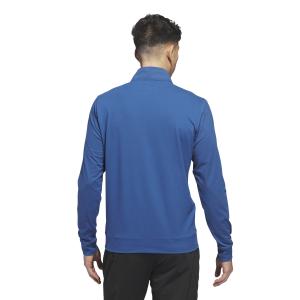 Sweatshirt 1/4 Reißverschluss adidas Ultimate 365 Tour image-2