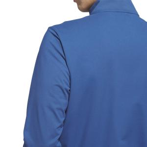 Sweatshirt 1/4 Reißverschluss adidas Ultimate 365 Tour image-4