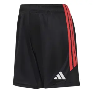 Women's shorts adidas Tiro 26 League image-0