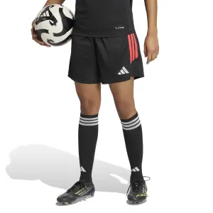 Women's shorts adidas Tiro 26 League image-1