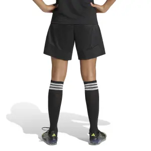 Women's shorts adidas Tiro 26 League image-2