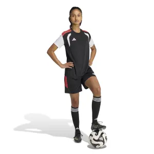 Women's shorts adidas Tiro 26 League image-3