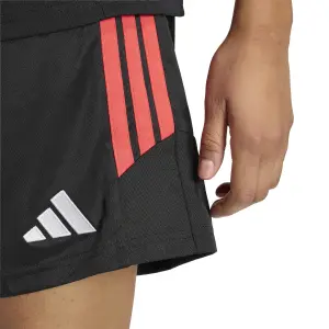 Women's shorts adidas Tiro 26 League image-4