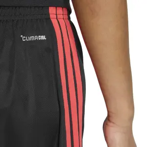 Women's shorts adidas Tiro 26 League image-5
