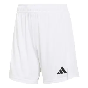 Women's shorts adidas Tiro 26 League image-0
