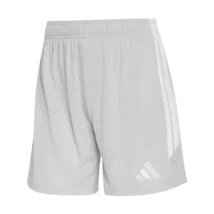 Women's shorts adidas Tiro 26 League image-0