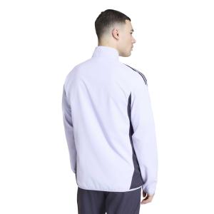 Präsentationsjacke Manchester United 2025/26 image-2