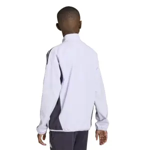 Chaqueta de presentación infantil del Manchester United 2025/26 image-5