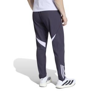 Pantaloni da presentazione Manchester United 2025/26 image-2