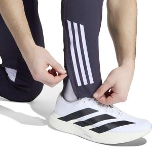 Pantaloni da presentazione Manchester United 2025/26 image-6