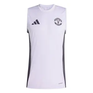 Koszulka Manchesteru United 2025/26 image-0