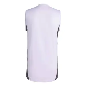 Koszulka Manchesteru United 2025/26 image-3