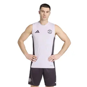 Koszulka Manchesteru United 2025/26 image-1