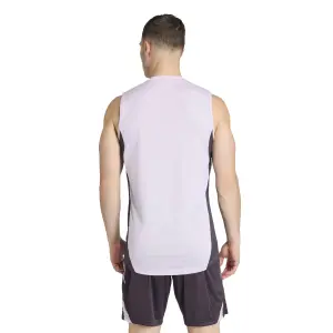 Koszulka Manchesteru United 2025/26 image-4