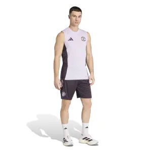 Koszulka Manchesteru United 2025/26 image-2