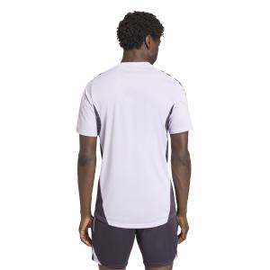 Manchester United Trikot 2025/26 image-4