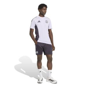 Manchester United Trikot 2025/26 image-2