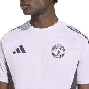 Manchester United Trikot 2025/26 image-5