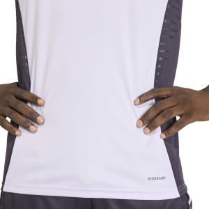 Manchester United Trikot 2025/26 image-6