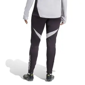 Manchester United women's tracksuit bottoms 2025/26 image-2