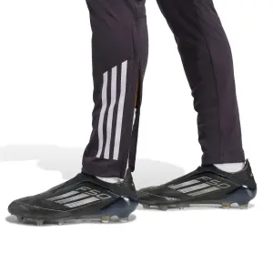 Manchester United women's tracksuit bottoms 2025/26 image-5
