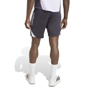 Manchester United Trainingsshort 2025/26 image-4