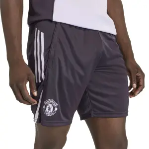 Manchester United Trainingsshort 2025/26 image-5