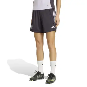 Pantalones cortos mujer Manchester United Tiro 25 image-1