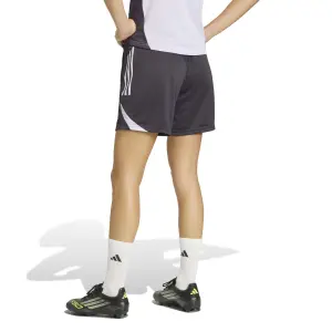 Pantalones cortos mujer Manchester United Tiro 25 image-4