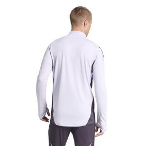 Manchester United training top 2025/26 image-3