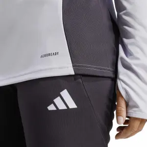 Manchester United women's sweatshirt 2025/26 image-5